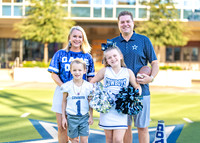 Cowboys-6