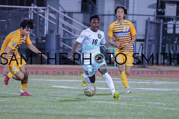 Varsity vs. Frisco 1.14.22-111