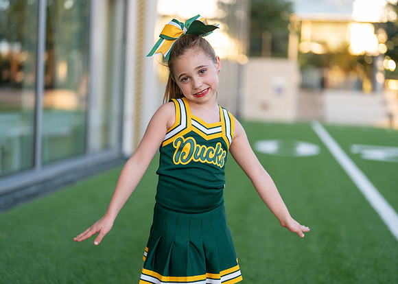 6U Ducks Cheer-93