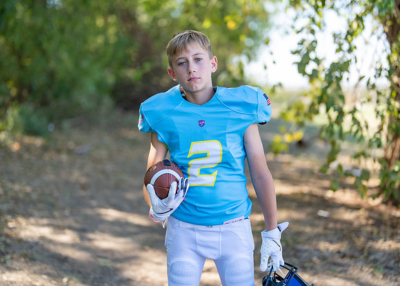 11-12U Chargers-33