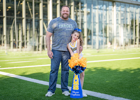 9U Rams Cheer and Football-59
