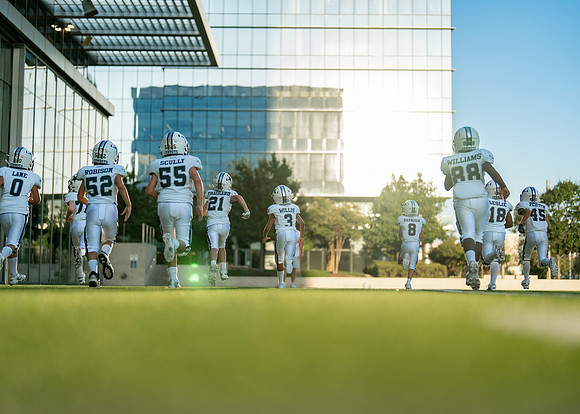 9U Cowboys-192