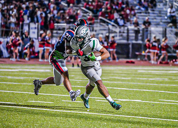 Vs. Centennial_-123