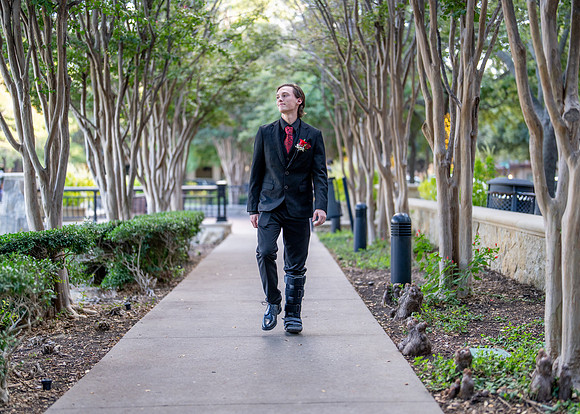 HOCO-39