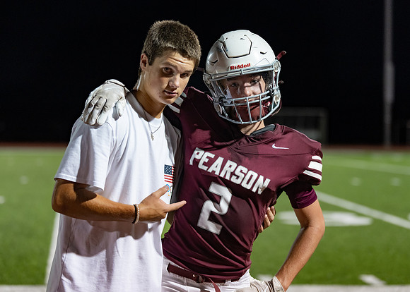 Vs. Scoggins-316