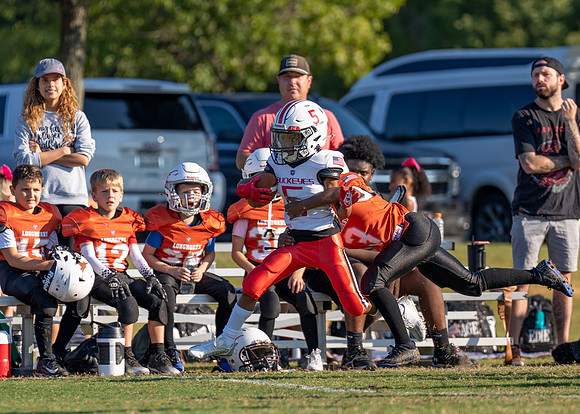 Buckeyes vs. Longhorns_-51