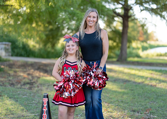 9U Red Raiders-36