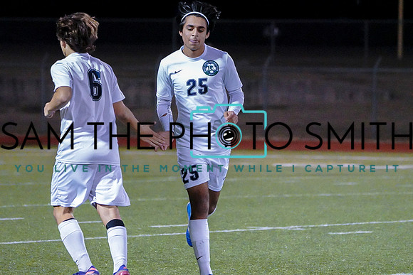 Varsity vs. Frisco 1.14.22-125