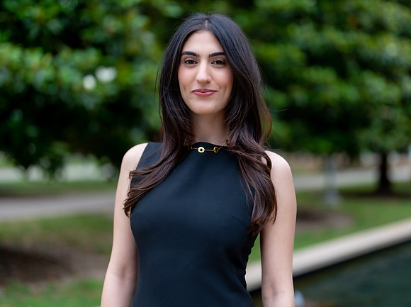 Natasha-22