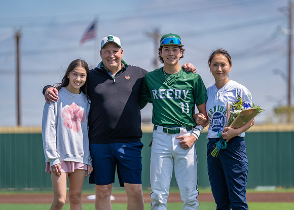 Senior Day-124