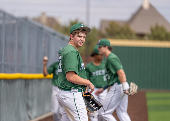 Senior Day-4
