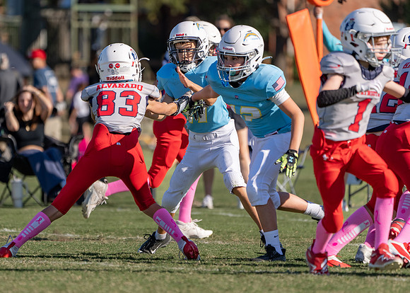 11-12U Chargers-277