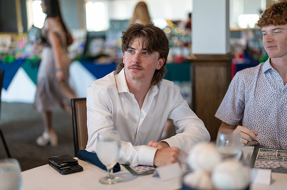 Banquet-43