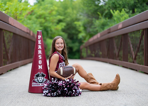 Pearson Cheer-89