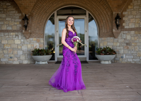Prom-116