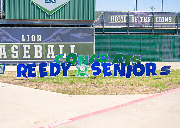 Senior Day-188