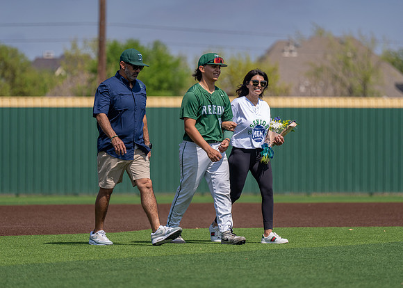 Senior Day-126