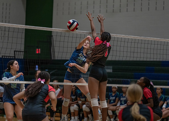 Vs. Creekview-87