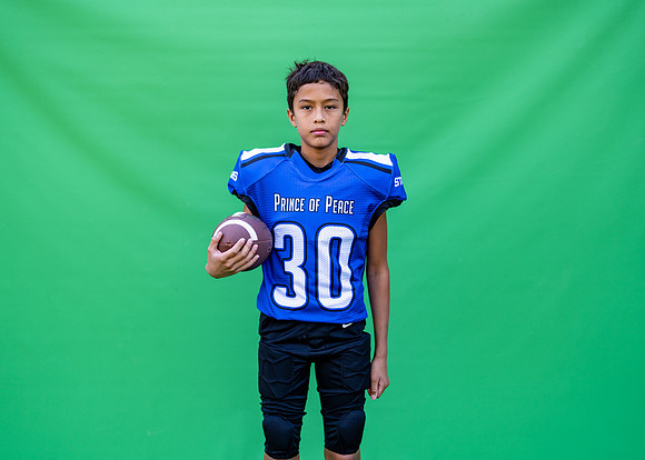 POP Football-166