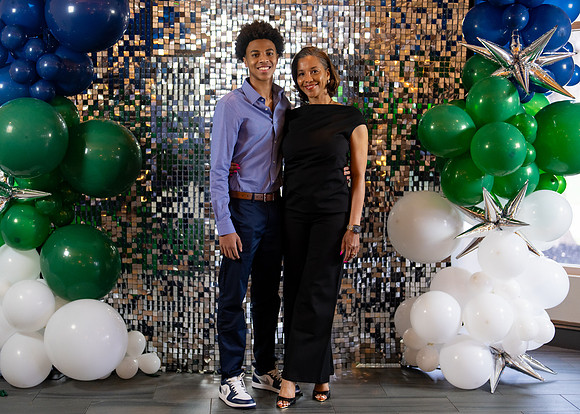 Banquet-74