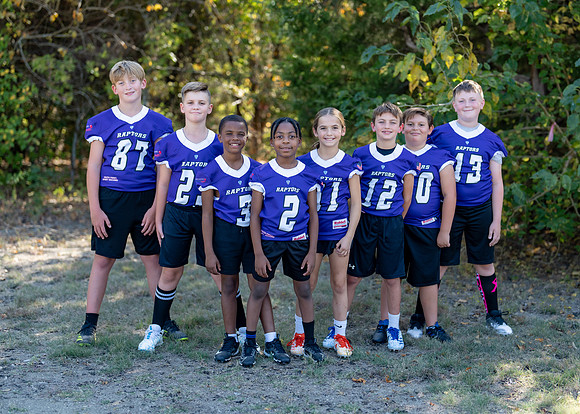 10U Raptors-71
