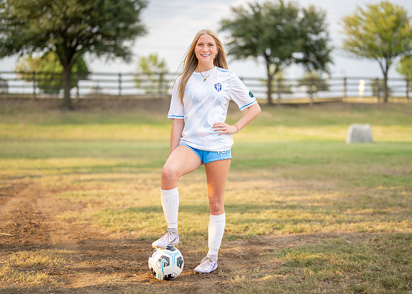 Frisco Fusion-28
