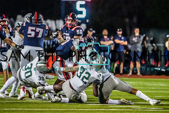 Vs. Centennial_-171