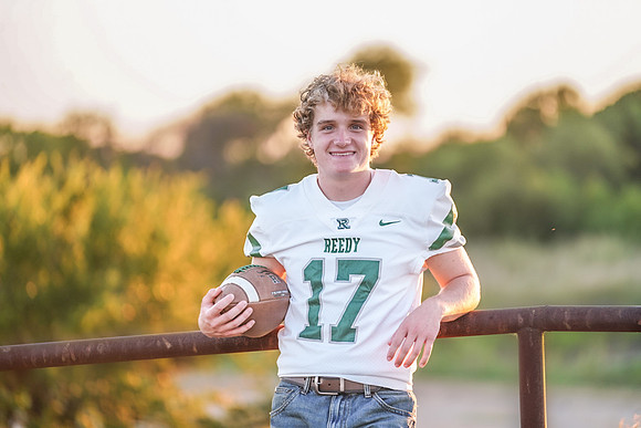 Cade Lagrone-62