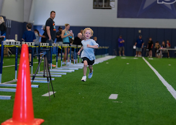 Combine Day 1-52