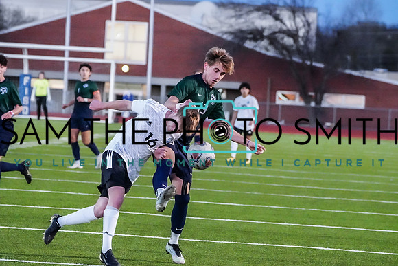 3.24.22 Playoffs Round 1 vs. Rock Hill-57