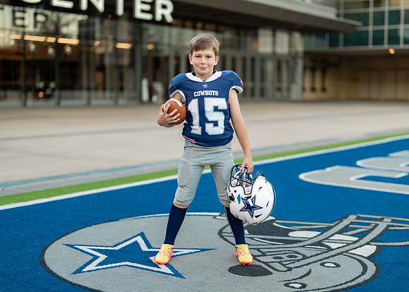 Cowboys-44