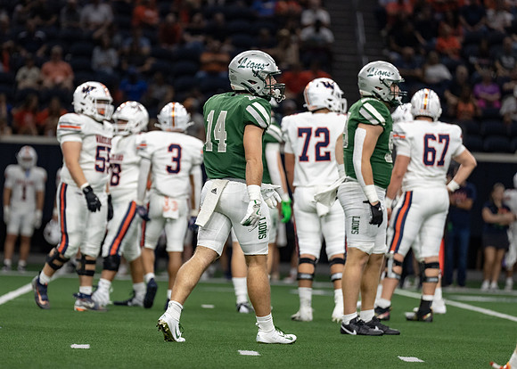 Vs. Wakeland-154