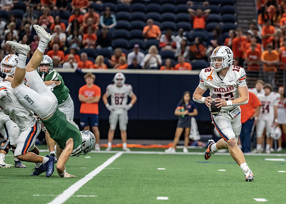 Vs. Wakeland-284