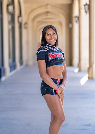 Alexis-103