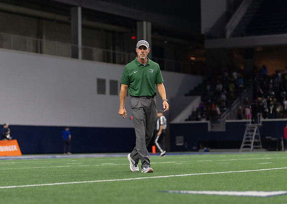 Vs. Frisco-127