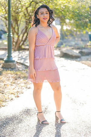 DSC09504 4