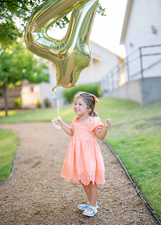Jaclynn-34
