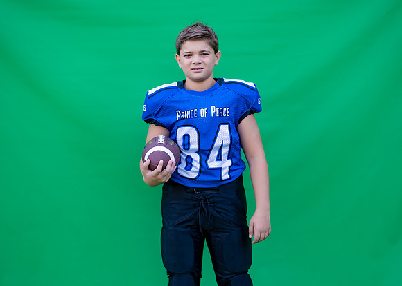 POP Football-118