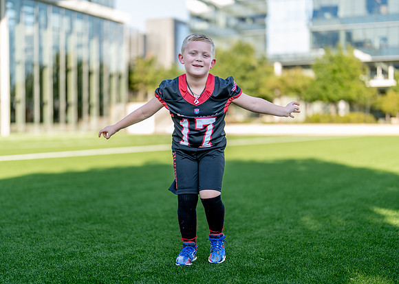 6U Red Raiders-149