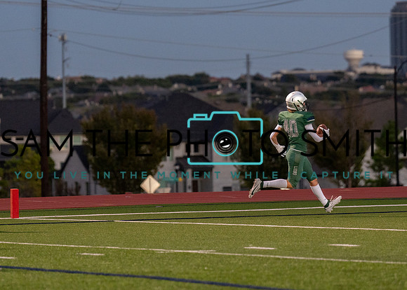 Vs. Centennial_-108