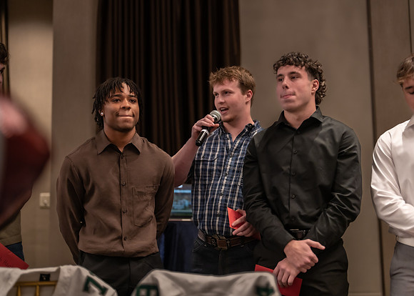 Banquet-97