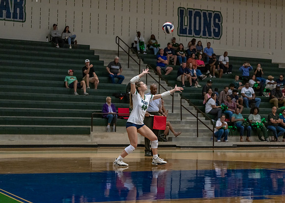 Vs. Creekview-153