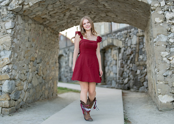 Maddie-67