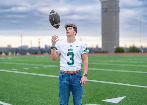 #3 Mason-35
