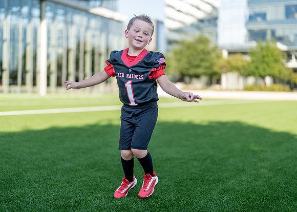 6U Red Raiders-39