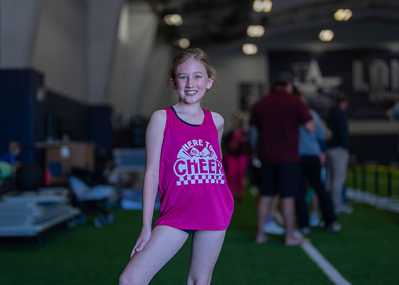 Combine Day 1-230