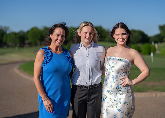 Banquet-43