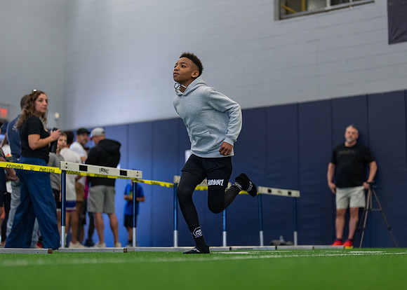 Combine Day 1-169