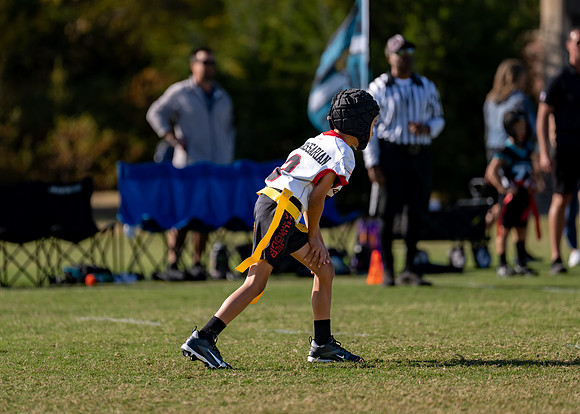 6U Red Raiders vs. Jags-139