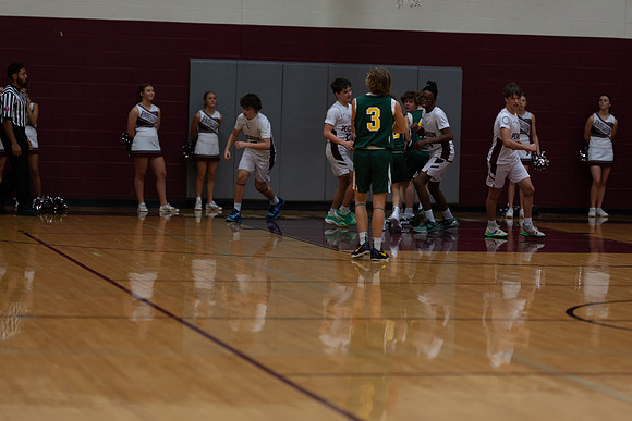 Vs. Griffin-3